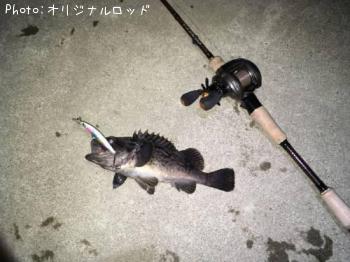 クロソイ