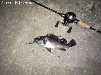 クロソイ