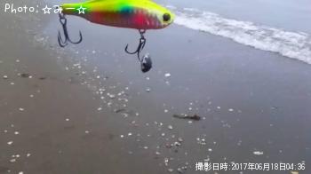 ʤߡ