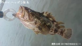 ΥХ