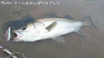 Х