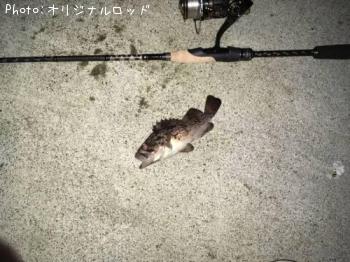 クロソイ