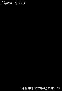 Х