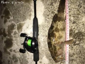 ¥¿¥±¥Î¥³¥á¥Ð¥ë