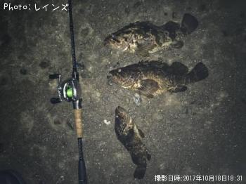 ΥХ