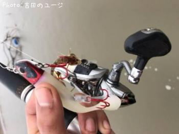 ネタ