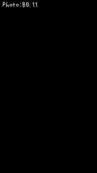 ꥤ