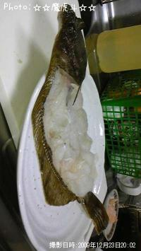ޥ쥤