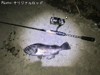 クロソイ