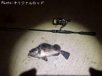 クロソイ