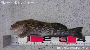 ʥ