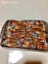 ۥ륤