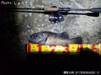 クロソイ