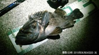 クロソイ