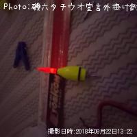 ̵ӣ£ңνťꥵ