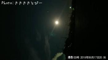 ޥ勵ꥬ