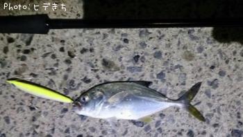 メッキ