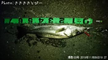 Х