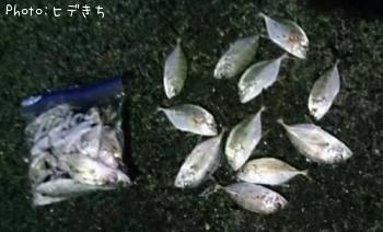 メッキ