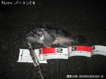 クロソイ