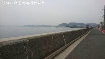 口太メジナ