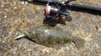 そけ