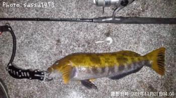 ʥ