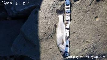 ҥ饹