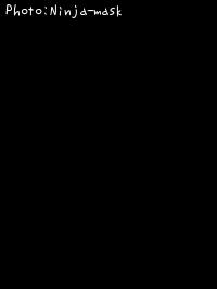 ҥ