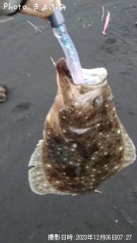 ҥ