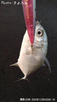 メッキ
