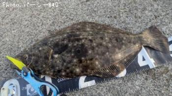 ҥ