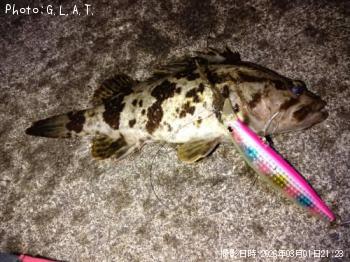 �����Υ���Х�