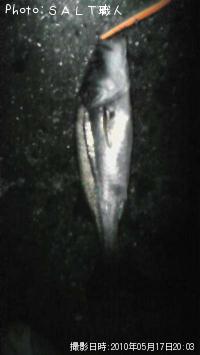 Х