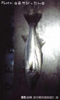 Х