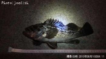 クロソイ