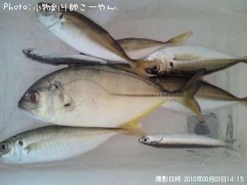 メッキ他