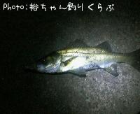 Х