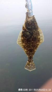 ҥ