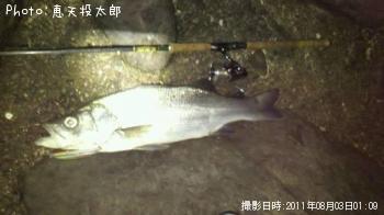 ҥ饹