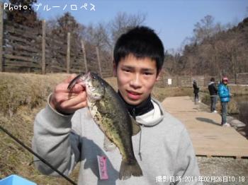 ラージ