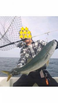 ワラサ