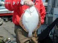 Х쥤