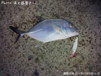 メッキ