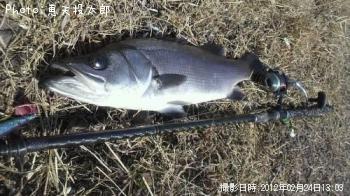 ҥ饹