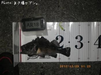 クロソイ