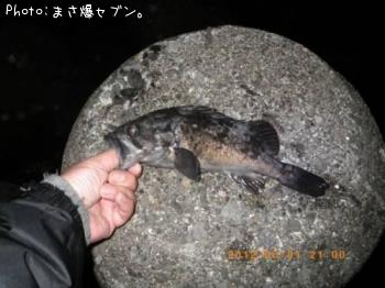 クロソイ