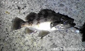 Ф