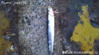 亮