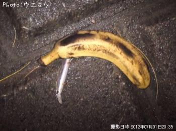 Хʥ